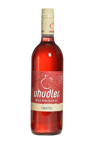 Weinbau Gratzl