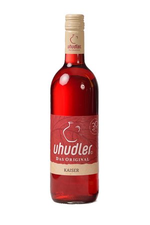 Uhudler-Kaiser
