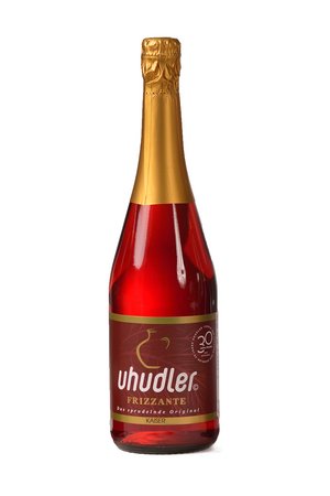 Uhudler-Kaiser