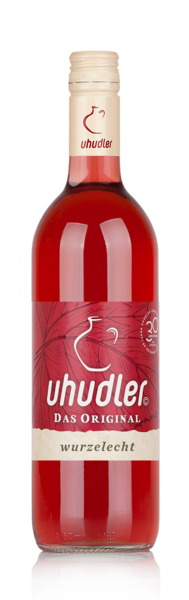 Best of Uhudler Package