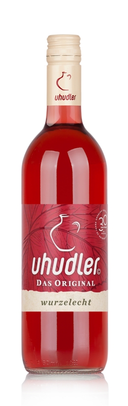 Best of Uhudler Package