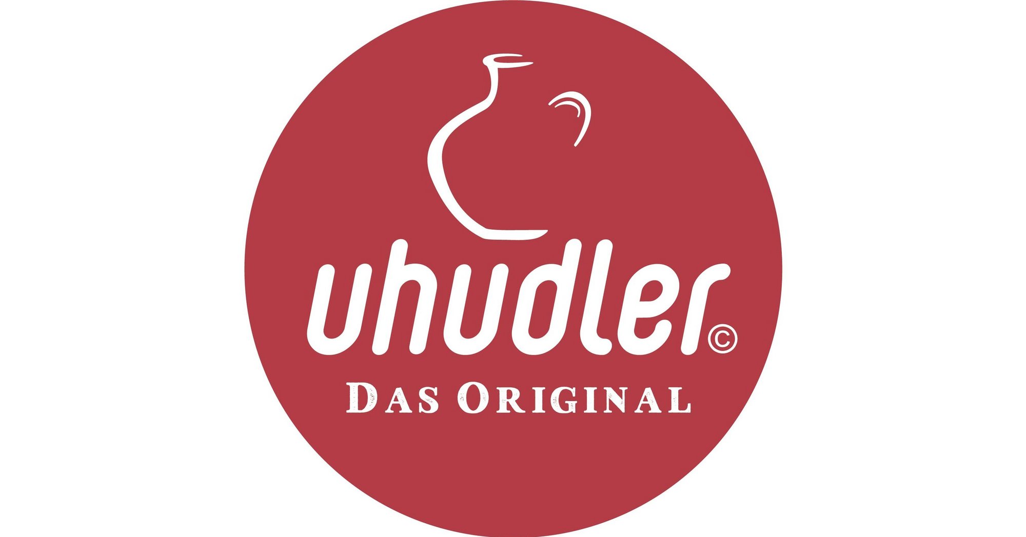 (c) Uhudlerverein.at