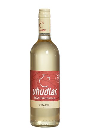 Weinbau Gratzl
